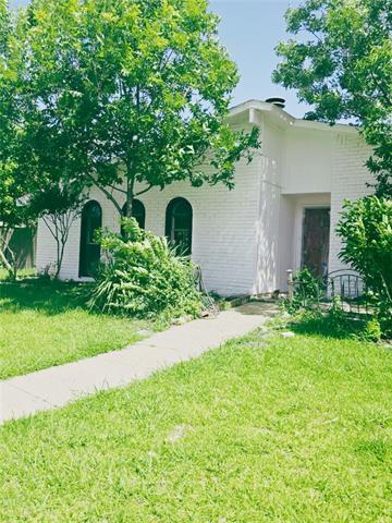 Building Photo - 1425 Coffeyville Trail
