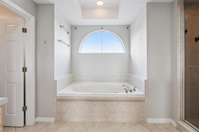 Building Photo - 4926 Rock Rose Loop