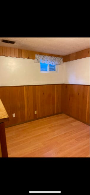 Building Photo - 12034 W Virginia Ave