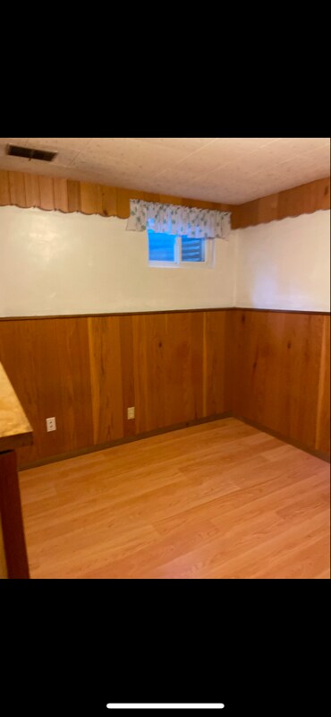 Building Photo - 1228 S Lamar St