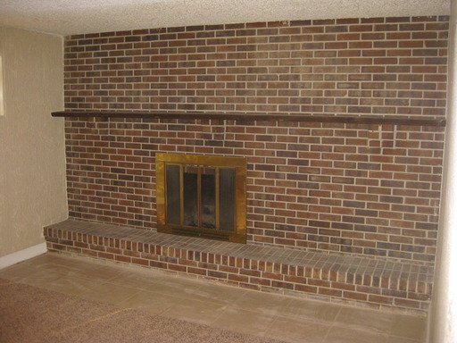 Building Photo - 4670 S Carefree Cir