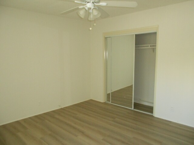 Floorplan - 1800 Selby Ave