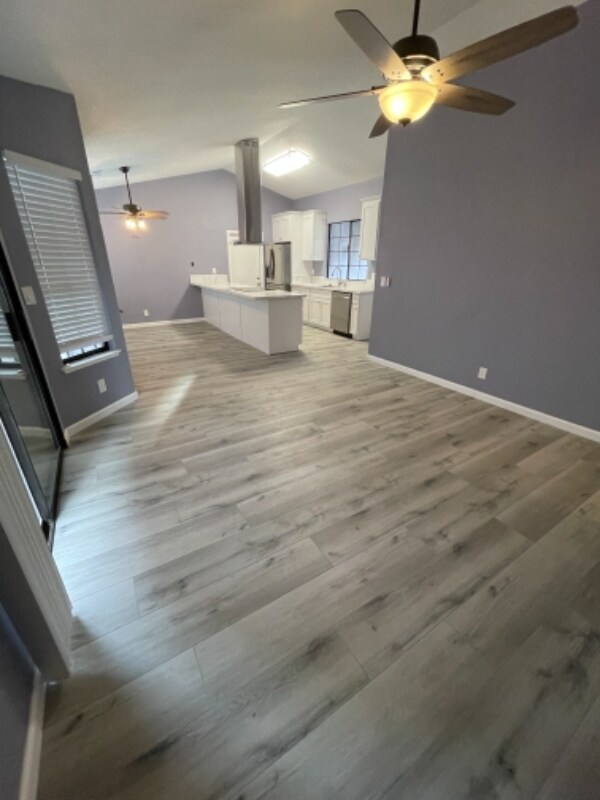 Building Photo - 1323 Hidalgo Cir