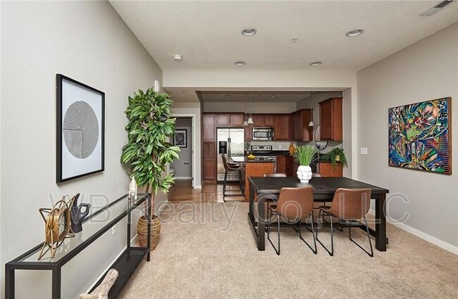 Building Photo - 180 80th St