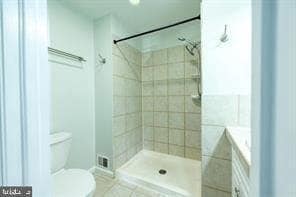 Building Photo - 19 Earth Star Pl