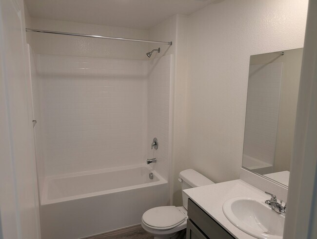 Building Photo - 9926 S Ullom Dr