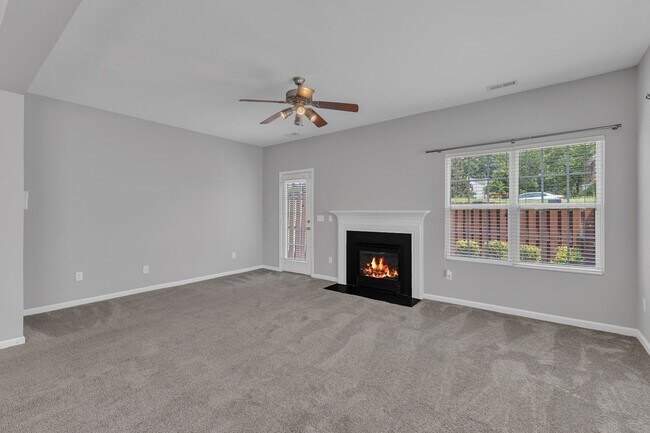 Building Photo - 3359 Bridgeville Rd