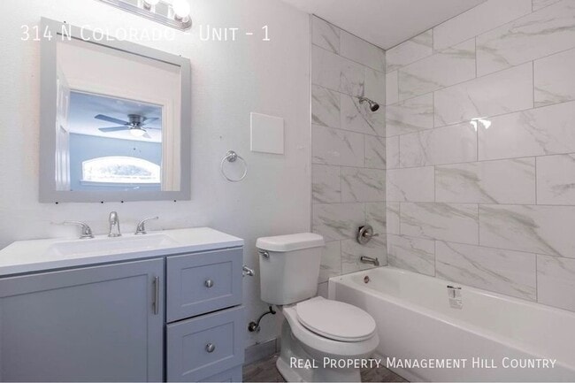 Building Photo - 314 N Colorado St