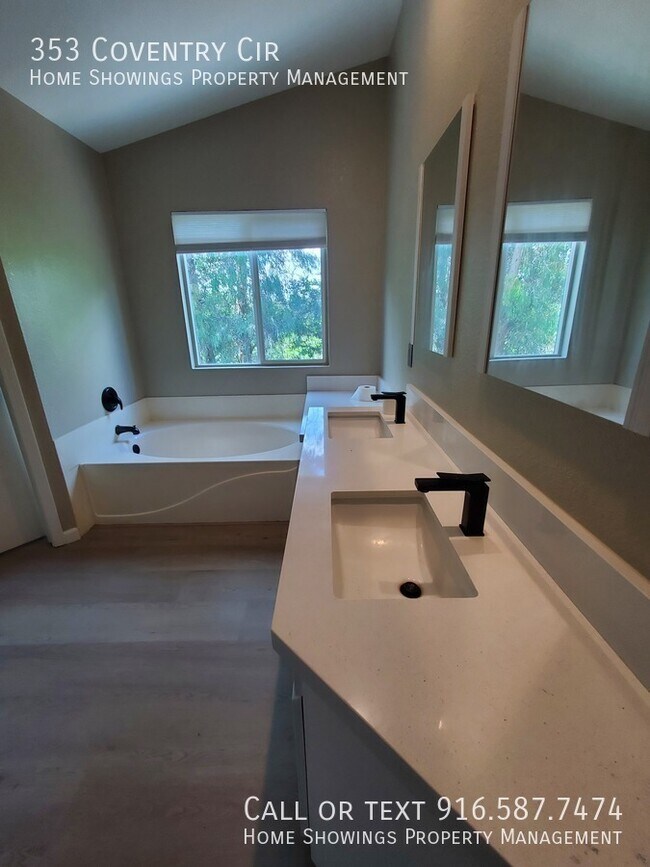 Building Photo - 353 Coventry Cir