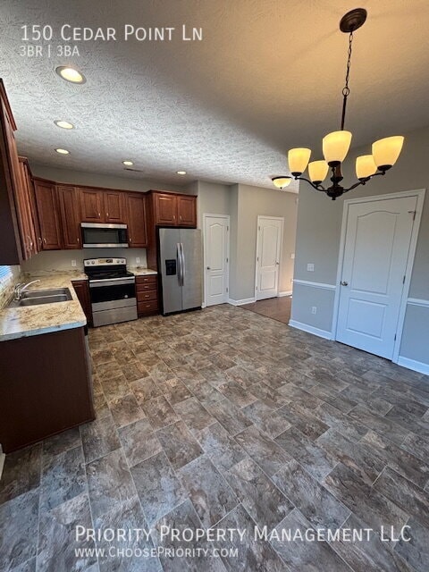 Building Photo - 150 Cedar Point Ln