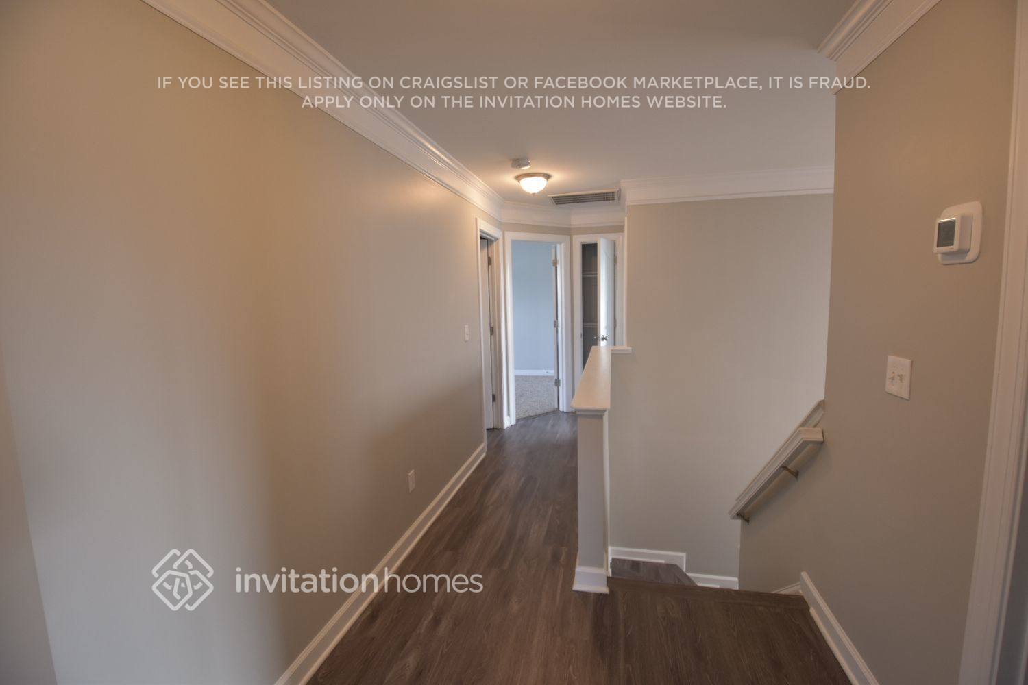 Building Photo - 549 Meredith Court