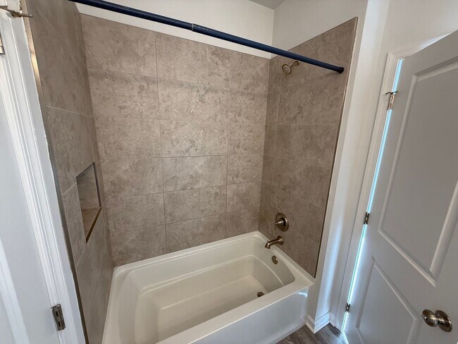 Building Photo - 1332 Genoa Street