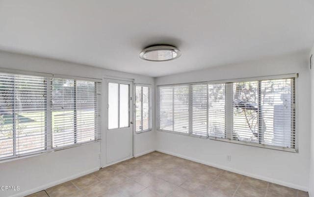 Building Photo - 4533 Encinas Dr