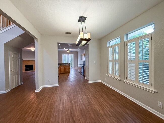 Building Photo - 1777 Jacobs Ct