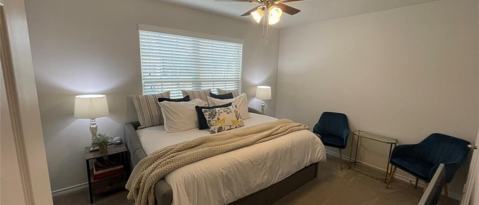 Building Photo - 2521 Weatherford Heights Dr
