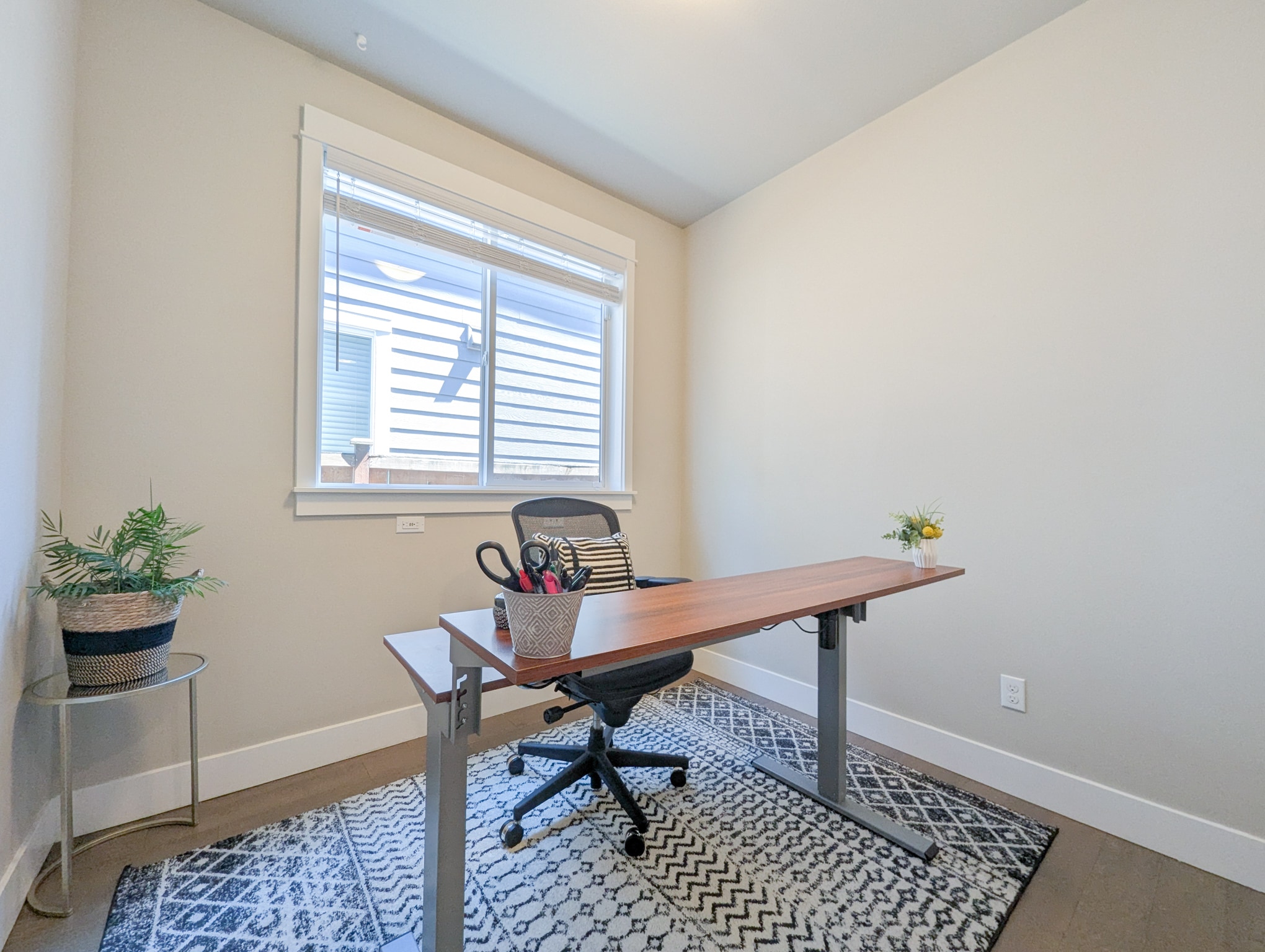 Office Room - 16324 131st St SE