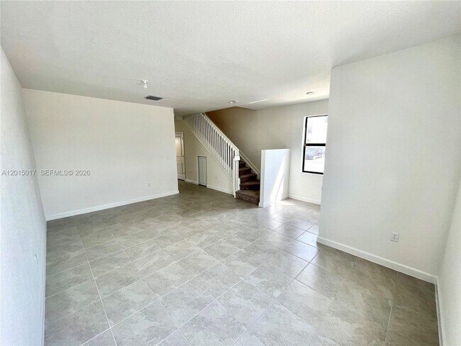 Building Photo - 23255 SW 129th Path