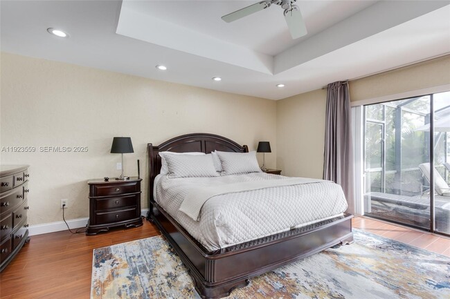 Building Photo - 11115 Boca Woods Ln