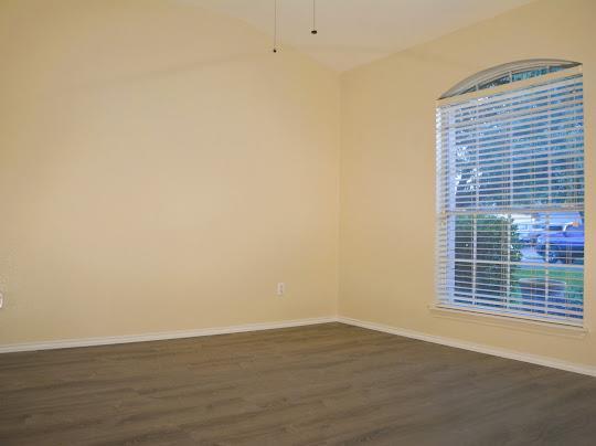 Building Photo - 3318 Bardolino Ln