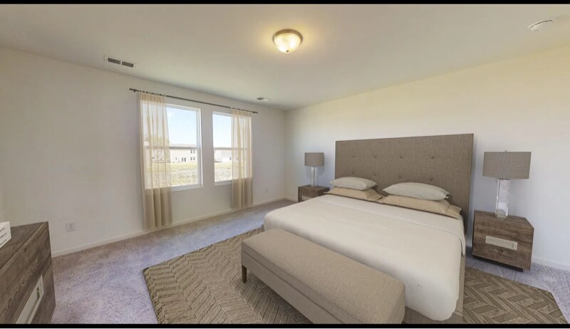 Building Photo - 721 Pisces Ln