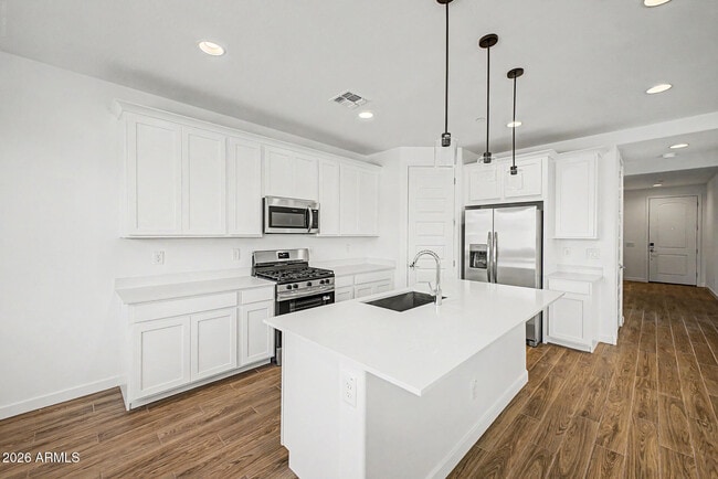 Building Photo - 12074 Calle de Pompas W