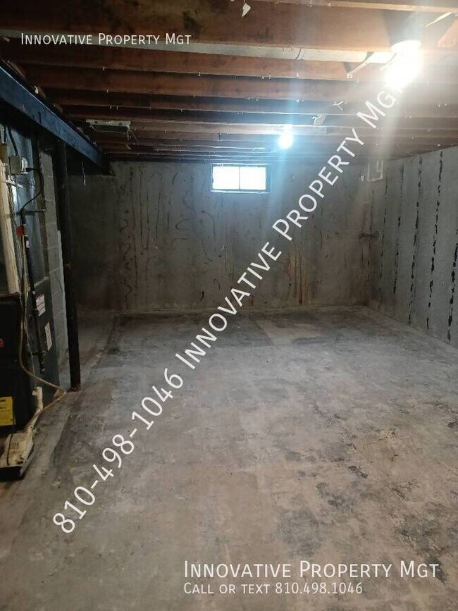 Building Photo - 5501 Western Rd