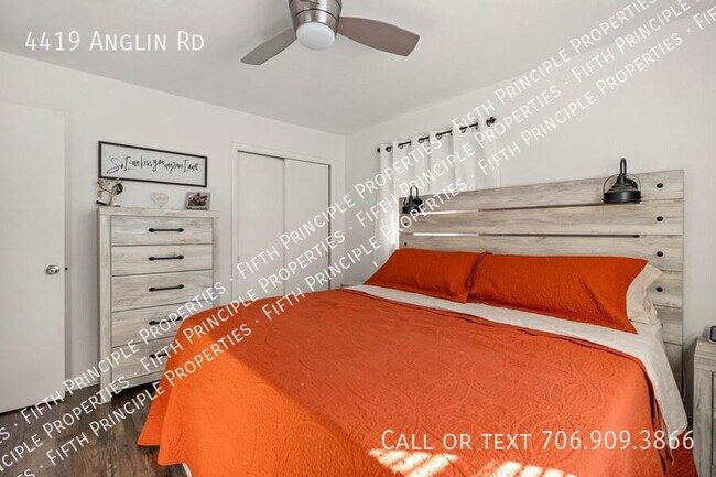 Building Photo - 4419 Anglin Rd