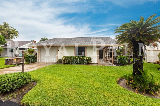 Building Photo - Renovated 3BR Home in The Forest — Seasonal Charm & Holiday Savings – Apply by 12/31 for One Mont...