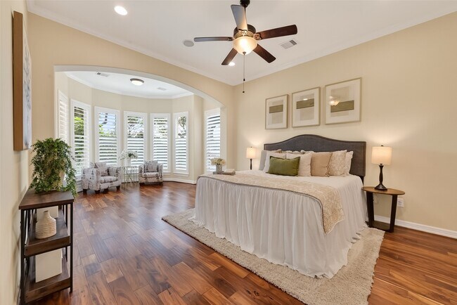 Building Photo - 28423 Tall Juniper Hill Dr