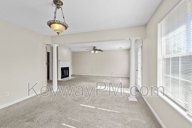 Building Photo - 342 Washington St