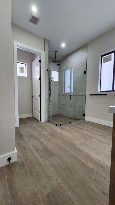 Building Photo - 47 Brig Cir E