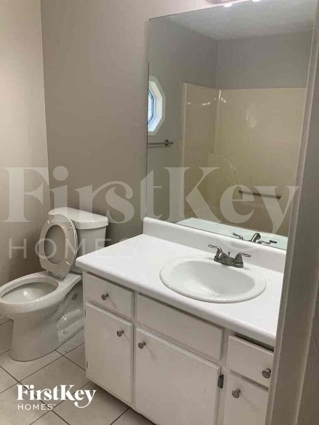 Building Photo - 1583 Pates Creek Rd