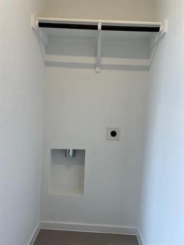 Building Photo - 1038 Raintree Rd