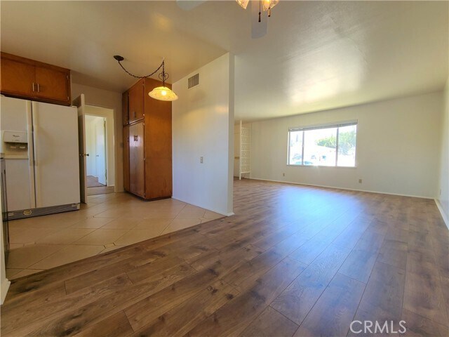 Building Photo - 11904 4th St