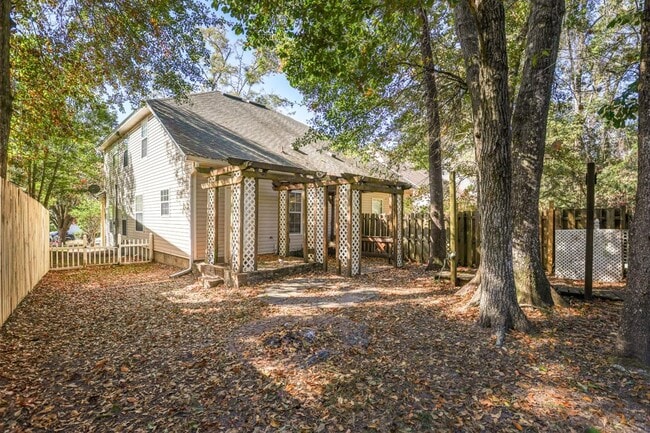 Building Photo - 5079 Mint Hill Ct