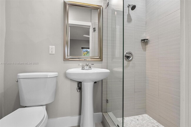 Building Photo - 11845 SW 190th Terrace