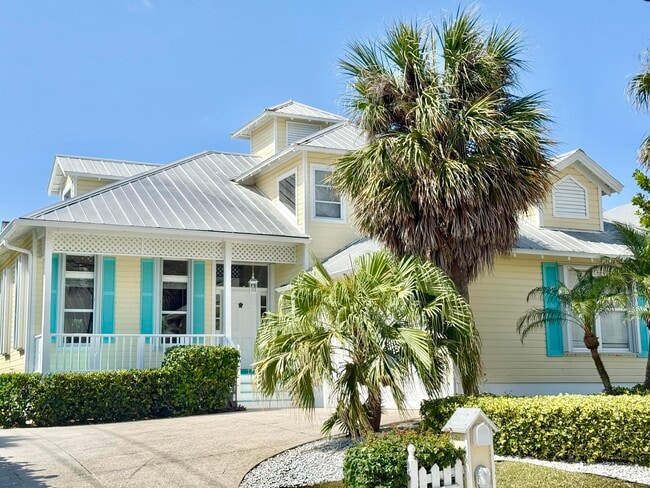 Primary Photo - 400 Seaside Ln