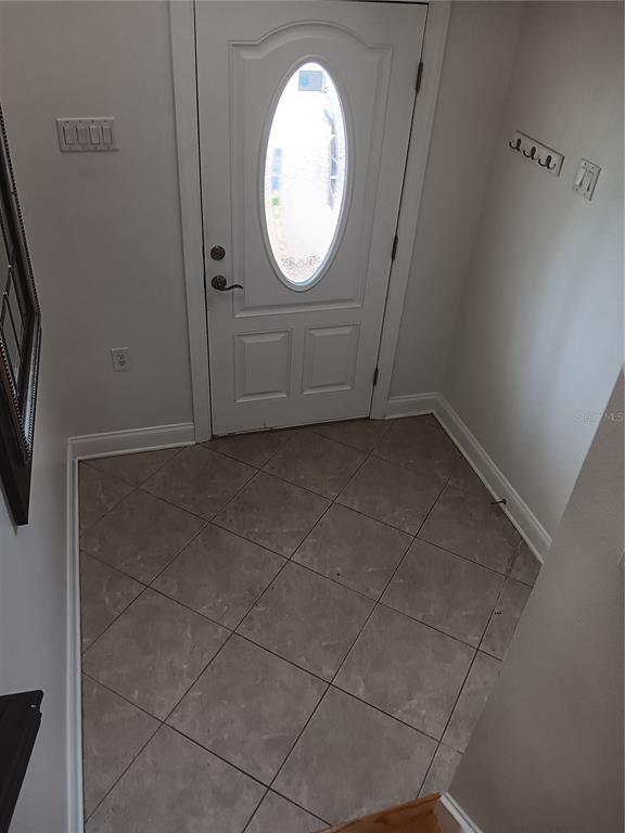 Building Photo - 200 Brightwater Dr