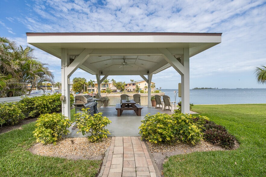 Building Photo - 464 N Paula Dr