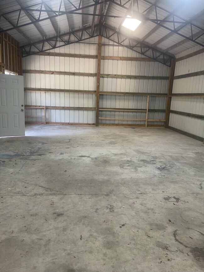 Building Photo - 4925 GA-17