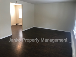 Building Photo - 6437 S Evans Ave