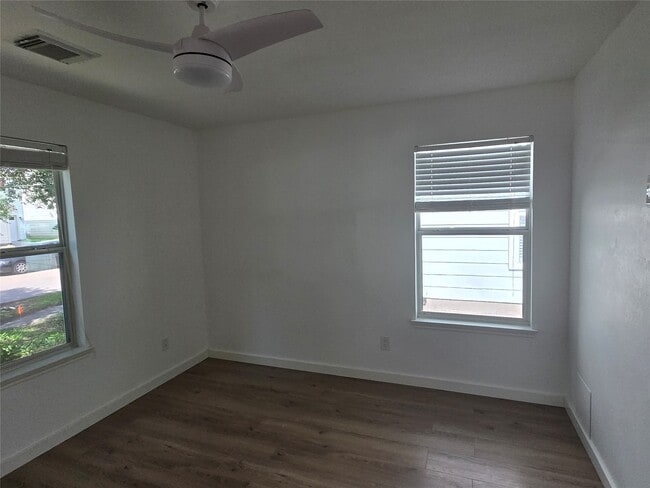 Building Photo - 2638 Skyview Ridge Ct