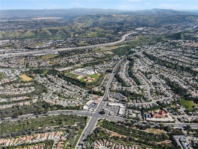 Building Photo - 28721 Via Pasatiempo