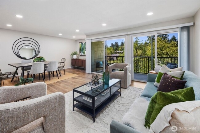 Primary Photo - Resort Living at home!