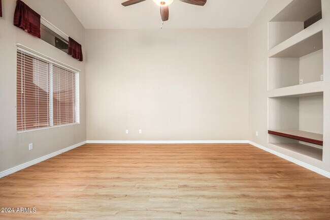 Building Photo - 11365 E Downing Cir