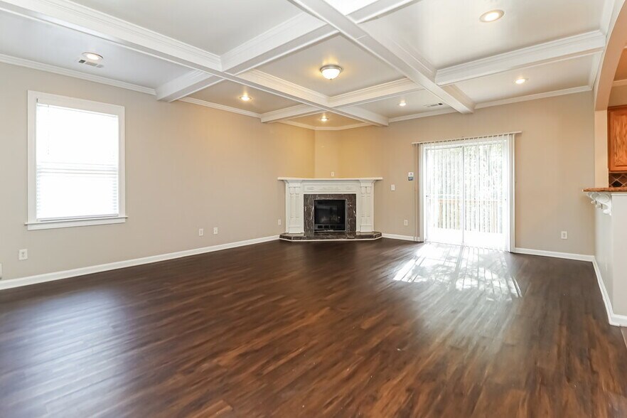 Building Photo - 1857 Preserve Creek Way