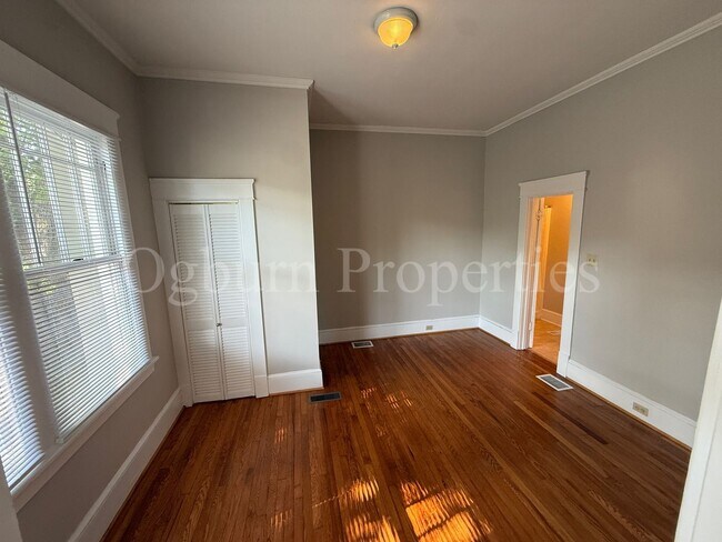 Building Photo - 603003- 1330 W. FIRST STREET