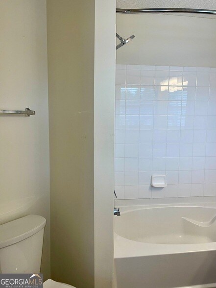 Building Photo - 7282 Wagon Wheel Ct