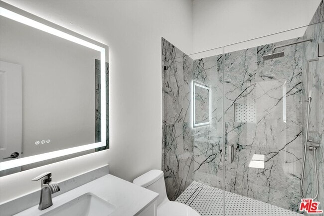 Building Photo - 19545 San Jose St