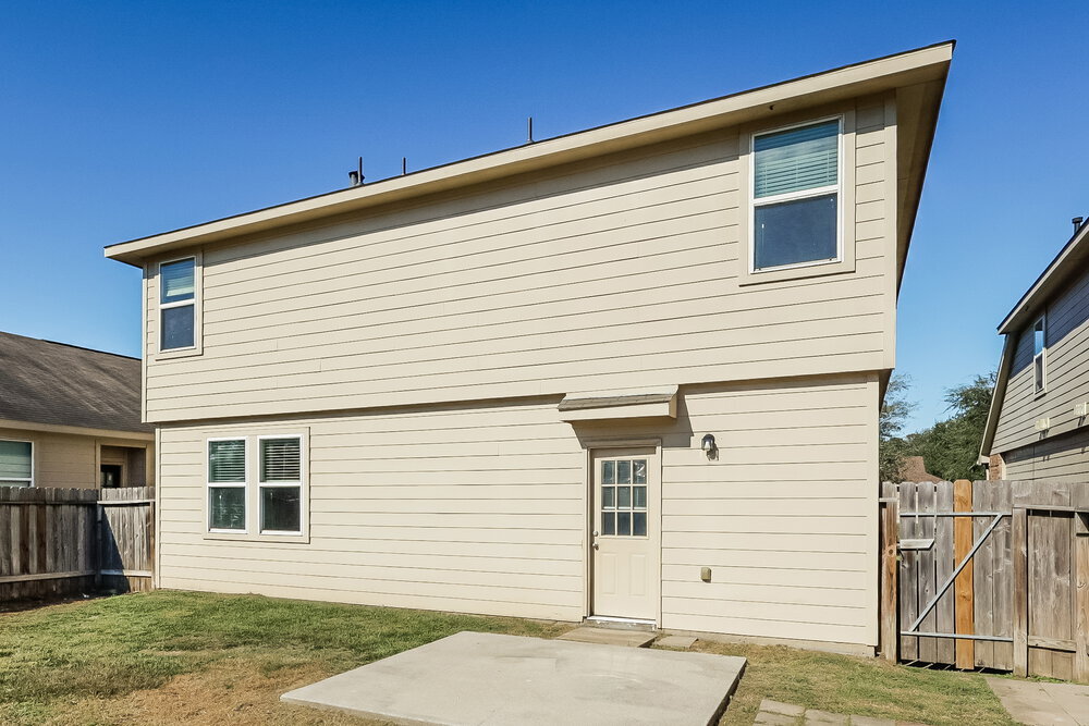 Building Photo - 2818 Mesquite Ridge Dr